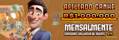 Jogos de recompensa no rotacao: jogadas de graça, multiplicadores e jackpots progressivos em slots selecionados
