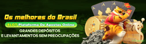 rotacao