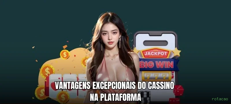 A Importância da Categoria 'Reclamações' no rotacao: Um Espaço para Diálogo e Melhoria