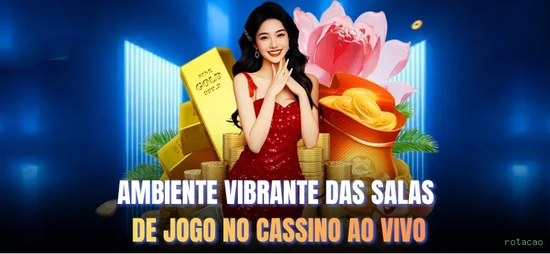 rotacao