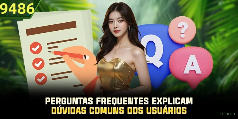 Apostas ao vivo no rotacao — cash out e cotações em tempo real