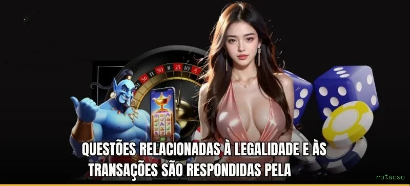 rotacao