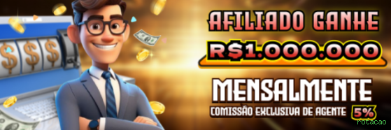 Entendendo a Categoria FAQ do rotacao: Esclarecimentos e Dicas para Usuários