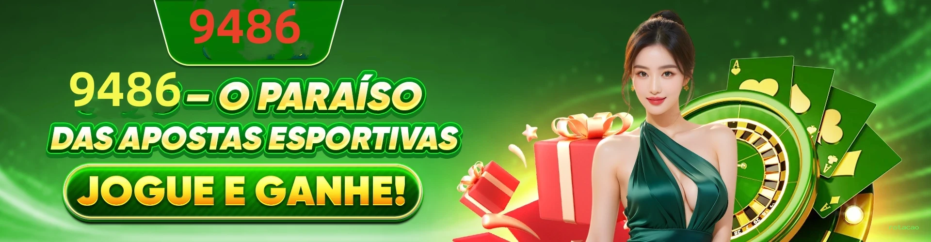 rotacao