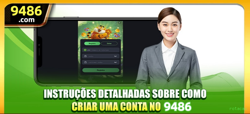 Cassino ao vivo no Brasil | rotacao: segura e premiada