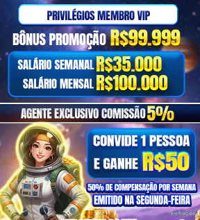 A Importância da Categoria 'Reclamações' no rotacao: Um Espaço para Diálogo e Melhoria