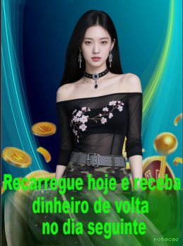 Jogos com dublagem PT-BR no rotacao — imersão total