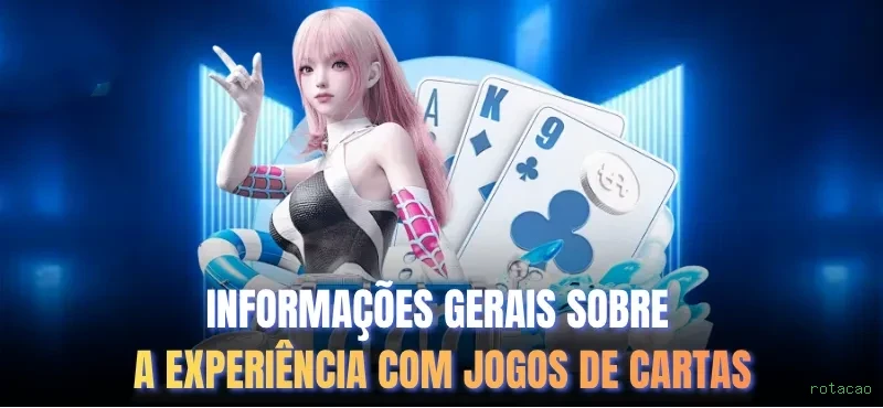 Ranking dos melhores jogos no rotacao — favoritos da comunidade