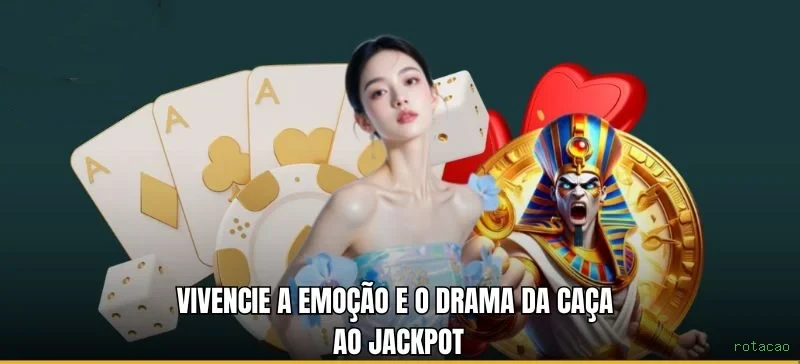 rotacao